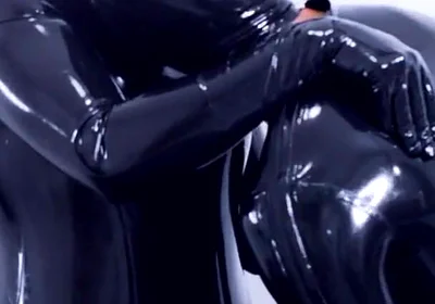 Gimp Revisited Part I