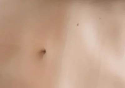 Hot Boy Getting His Cock Hard