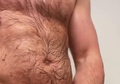 Getting Filthy While I Get Sudsy!