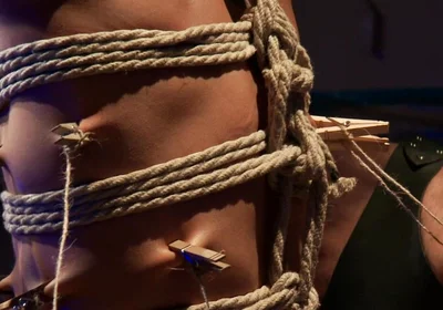 Wilfried Knight - Leo Forte's Dream Comes True