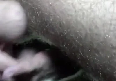 Rudalo fucked raw by Rico Vega