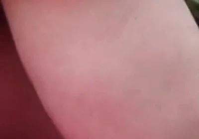 The French bottom Meliodss used raw outdoor by Picwik