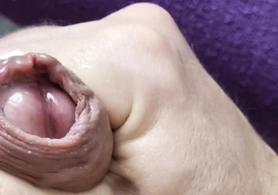 Handjob 1 / Jerk off