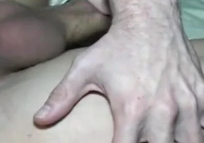 The twink Nathan Luna used raw by Apolo Adrii