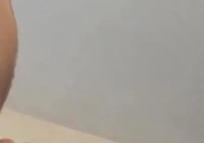 first tim with this sexy frenh twinks fuking ihs friend 2