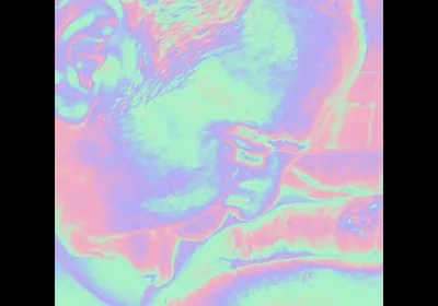 Suck Ladyboy in Holo