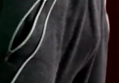 Best Exercises for Testosterone