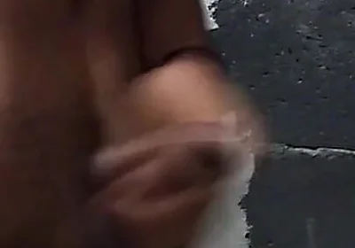 How I Always Pull It