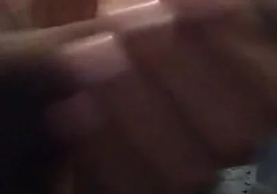 I Masturbate Perverted