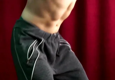 Best Exercises for Testosterone