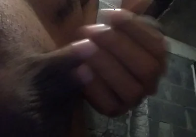 I Masturbate Perverted