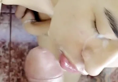 Gostoso Gigant Cock Banging Twink Bareback
