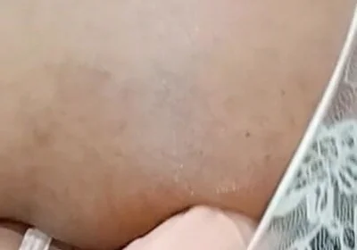 You're Gonna Like How I'm Using My Toy