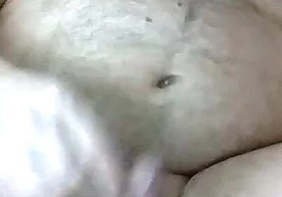 Daddy in the Morning