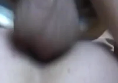 The twxink Camer on fucked barback by Aaron master