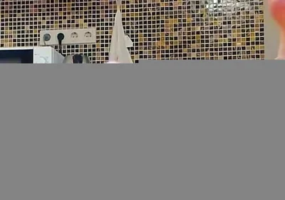 Big Guy with a Nice Cock 23 Cm