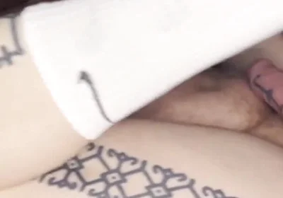Hairy Bear Top Rough Bareback Doggy Missionary Deepthroat Spanking Breeding