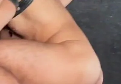 The twink Nico de Luka fuckedx raw by barbon