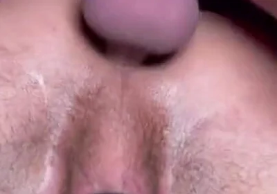 Alton Red Fucked Raw by Straight Boy Curious