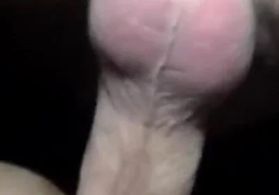 Pipe fucked raw by the straight Vlad Castle at boyberry bcn