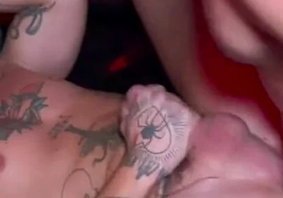 Zac Solan fucked raw by Apolo Adrii