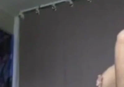 French porn Berry boys in action special twinks 6