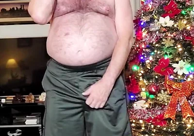 Christmas Cum