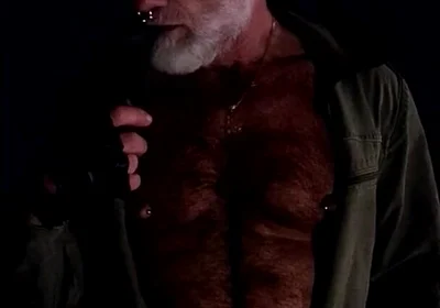 Mechanic Gear Pipe Titpig