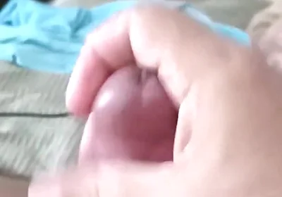 Mega Thick Big Cannon Shoots Big HD