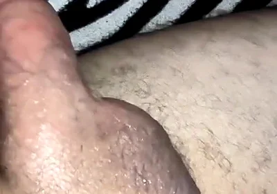 Arab Gay Sex Hot Arab Straight POV Ass Fuck