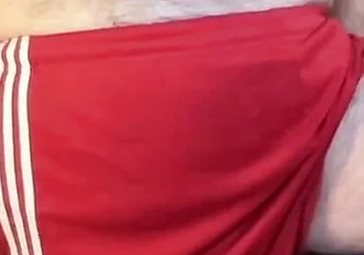 What's in Those Shorts?