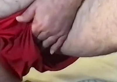 Ooops, My Balls Fell Out