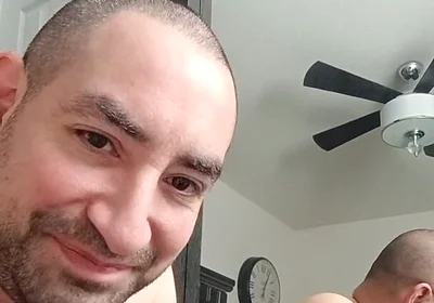 Anal Juices, Rosebud, Cock Ring, Precum.