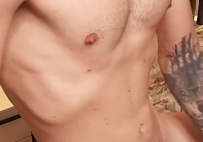 Fucked My Silicone Sex Doll