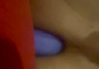 Dildo Game