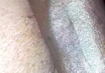 Big Bbcfuck