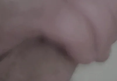 Dick Needs Pussy Till Squirt