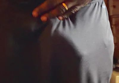 Muscles and Veines Check. What Do You Think?