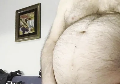 2025-12-08 After Show Flashing