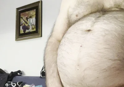2025-12-08 After Show Flashing
