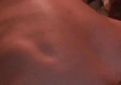 Black Sexdoll Fuck Masturbation