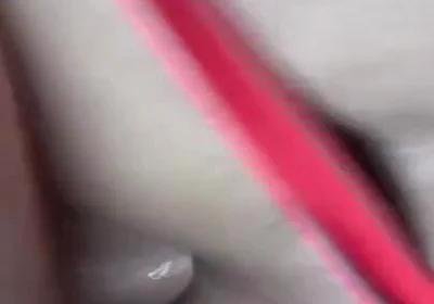 John Drachelli fucked bareback by Hurricane and Douglas Smith