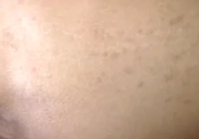 Cum Bucket Tagged