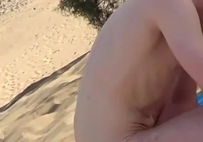2184 Hto Ssexy Boys Fucking Oudoo in the Beach