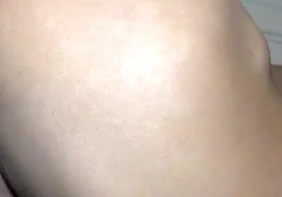 The sexy matino Lex Vargas used ra by Tommy straight boy