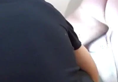 Bairon Heel used raw by the top Arab Lex Anders