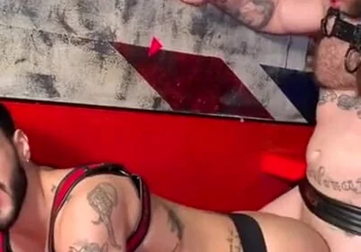 Douglas Smith used raw by Maneul Scalco