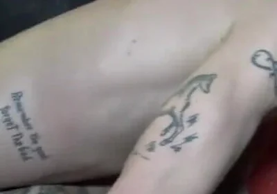 Oskar Ivan fucked raw by Bonybabyron