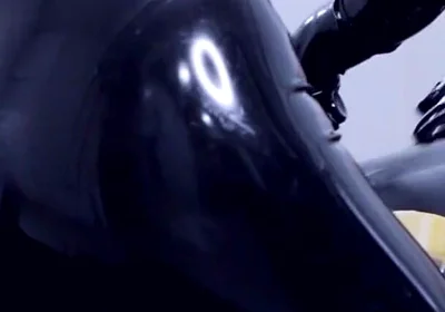 Gimp Revisited (part Ii)