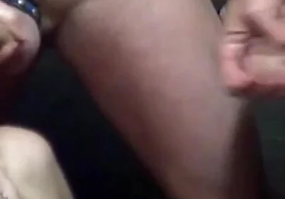 Hard porn amazing orgy gang bang with fist session 5